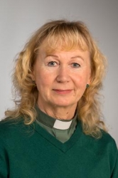 avatar for Heidi Metsälä