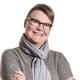 avatar for Katri Kulmala